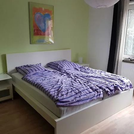 064 Lindenstraße